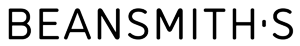Beansmith's