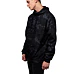 URBAN CLASSICS canro S