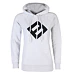 PLASTIC HEAD EQUAL LOGO XXL