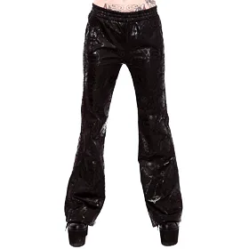 kalhoty plátěné KILLSTAR Sit And Spin S