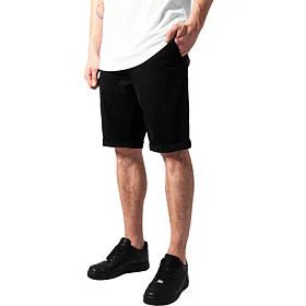 kraťasy URBAN CLASSICS 28