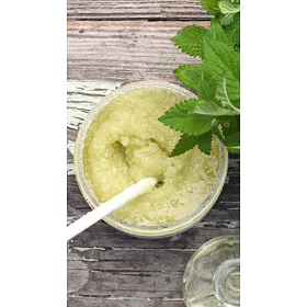 Video + měrná cena