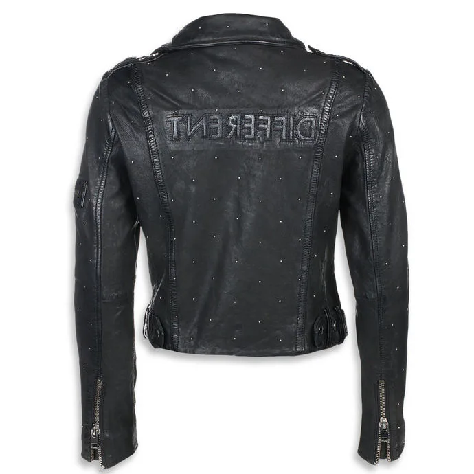 NNM Black XL