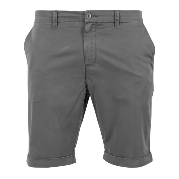 kraťasy URBAN CLASSICS 28