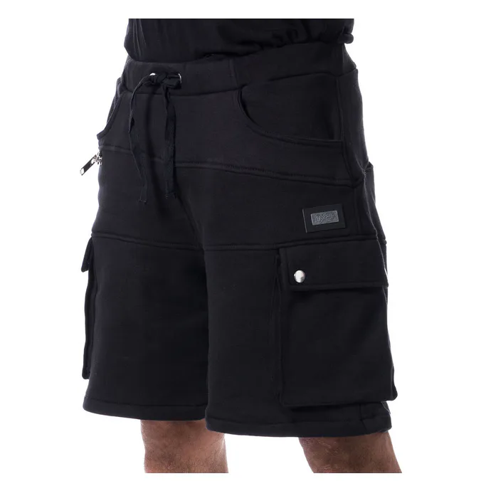 kraťasy VIXXSIN 30