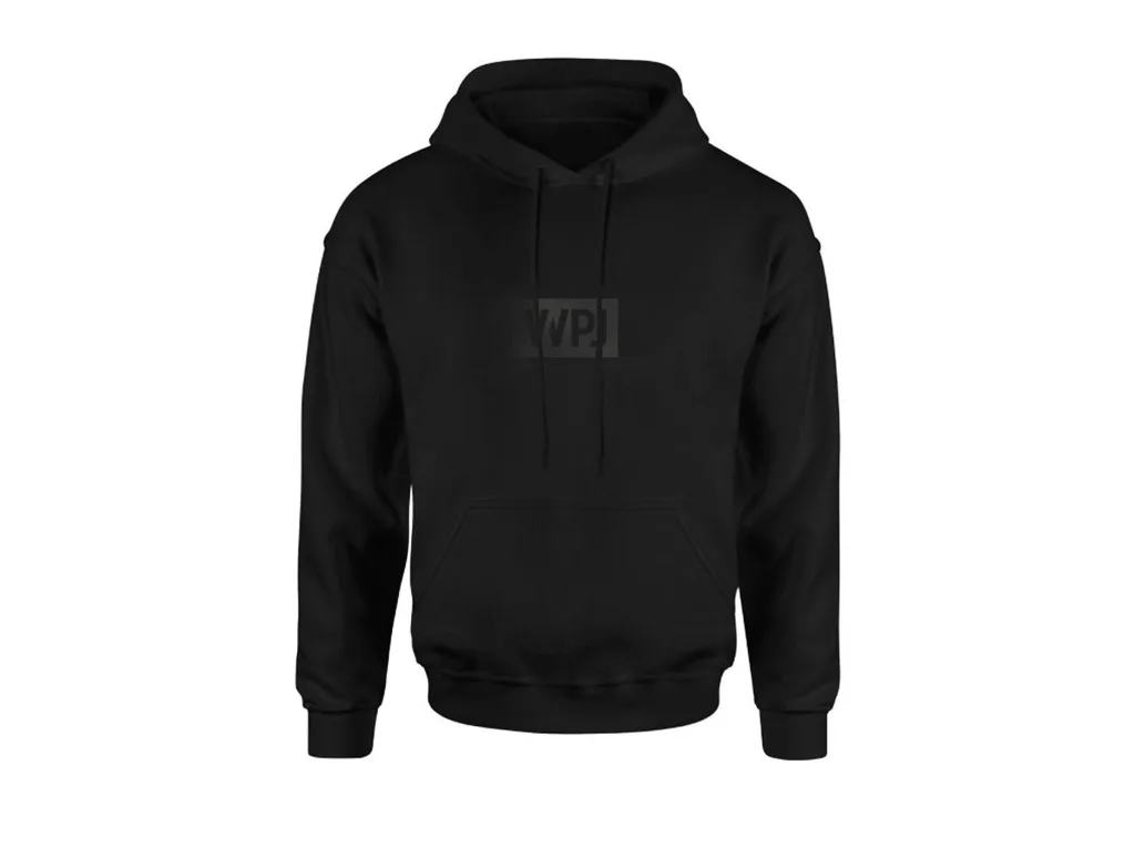 Vypln&#x011B;n&#x00FD;&#x20;produkt&#x20;1&#x20;&#x2F;&#x20;Image&#x20;mapa&#x20;&#x2B;&#x20;&#x010D;l&#x00E1;nky