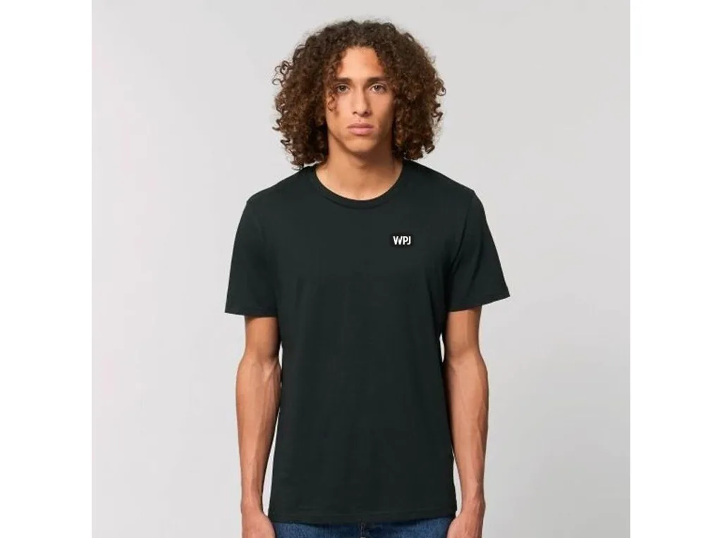 Produkt&#x20;s&#x20;d&#x00E1;rkem