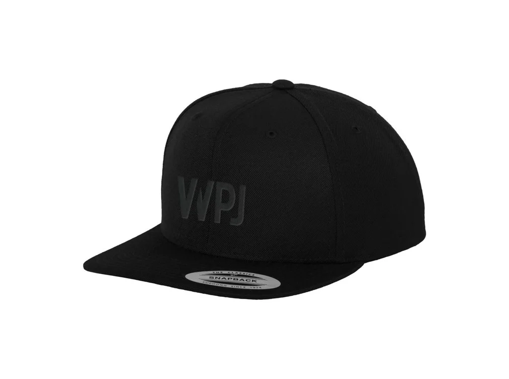 Snapback&#x20;Classic&#x20;Flexfit&#x20;Youpoong&#x20;flat